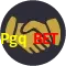 Partnerships