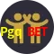 Affiliates
