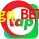 Payment Method