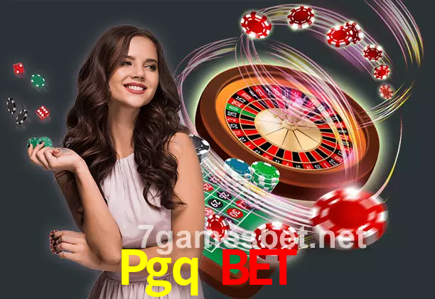 vivo no cassino Pgq Bet 