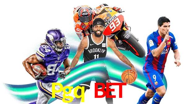 Pgq Bet 