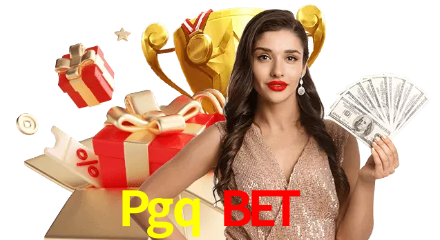 Pgq Bet 
