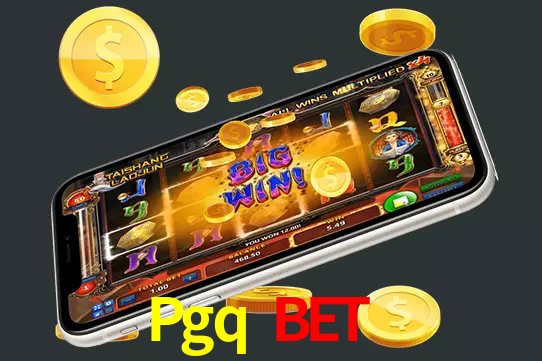 jogadores podem jogar