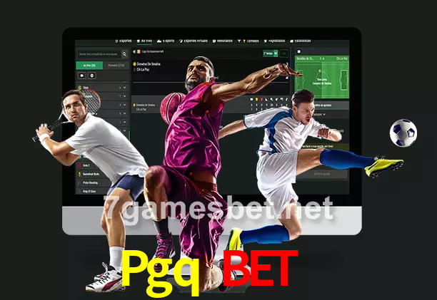 apostas esportivas