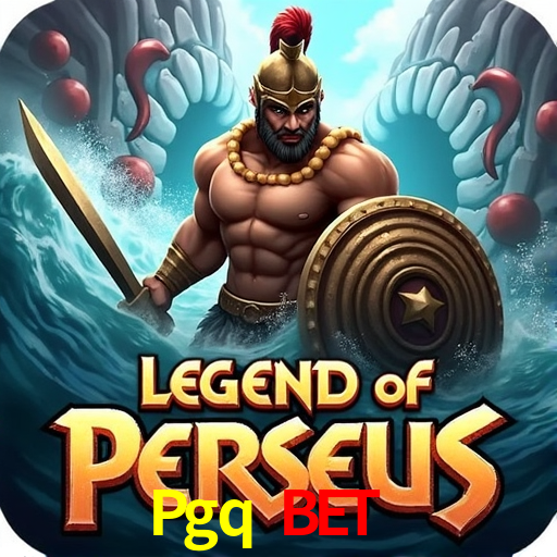 Pgq.Bet