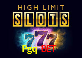 Pgq.Bet