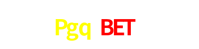 Pgq.Bet