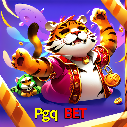 Pgq.Bet