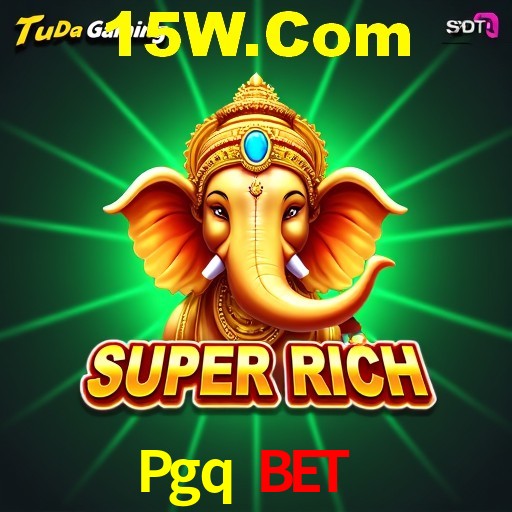 Pgq Bet  Brasília - Crash Guide