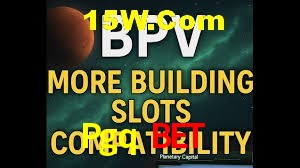 Welcome Bonus Pgq Bet 