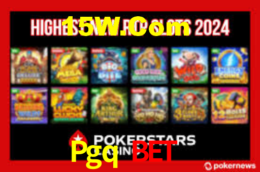 Pgq Bet : Jogue Crash e Experimente Alta Recompensa Instantânea