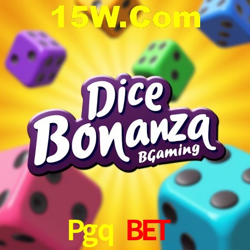 A Experiência Imersiva dos Cassinos Ao Vivo no Pgq Bet 
