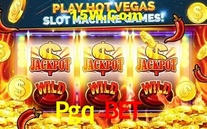 Pgq Bet  - Rápido Acesse
