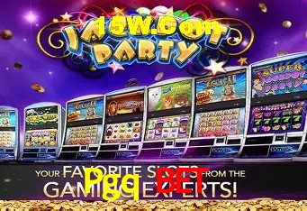 Pgq Bet  - Winners Celebration