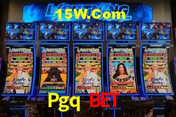 Pgq Bet  Promoções - 30+ Ofertas Diárias