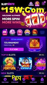 Game Providers Pgq Bet 