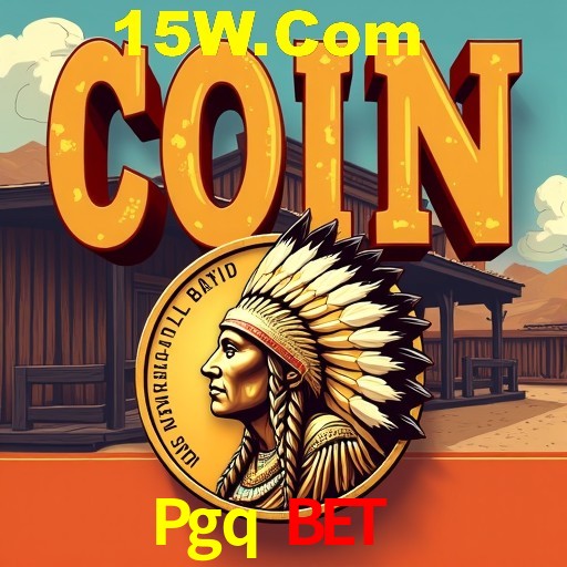 cassino Pgq Bet 