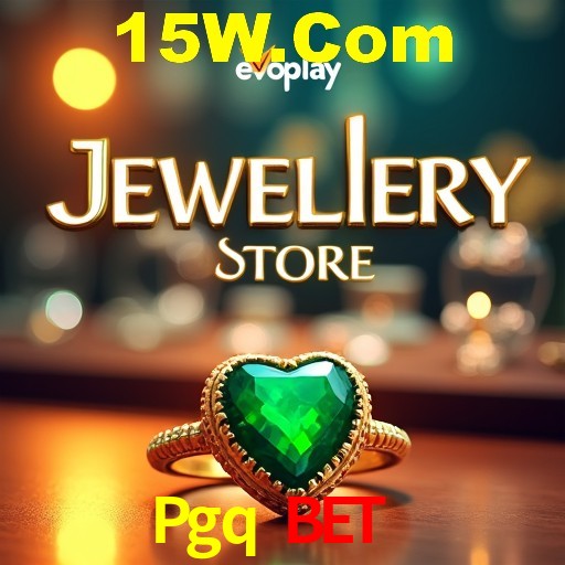 Jogos Exclusivos Pgq Bet 