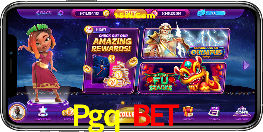 Secure Login Pgq Bet 