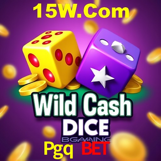 A Experiência Imersiva dos Cassinos Ao Vivo no Pgq Bet 