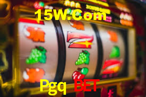 Pgq