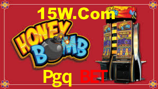 Pgq Bet : Jogos de Caça-Níqueis-Altas Recompensas, Roleta-Velocidade, Blackjack-Desafios Máximos
