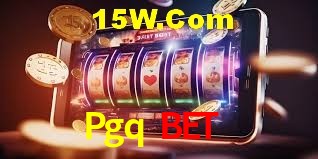 Gates of Olympus Pgq Bet 