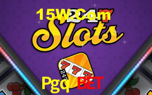 Pgq Bet ,Pgq.Bet