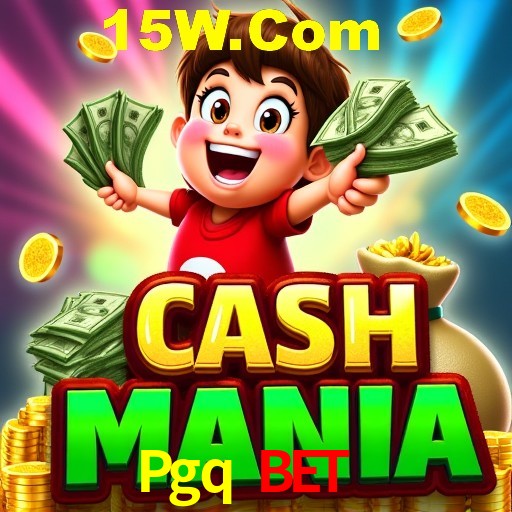 Platform Technology Pgq Bet 