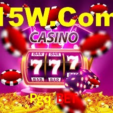 Explore as vantagens do Pgq Bet : serviço profissional e confiabilidade
