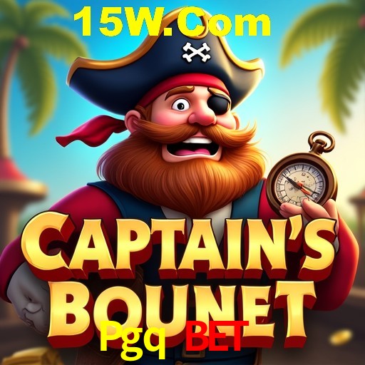 Account Benefits Pgq Bet 