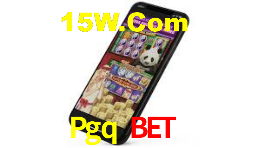 Pgq.Bet