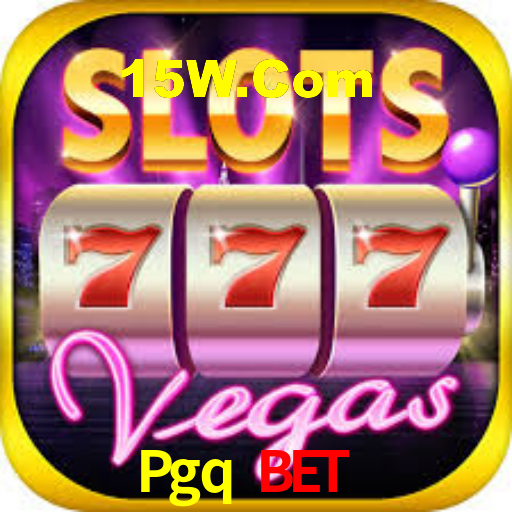 Pgq Bet  - Cassino Oficial Plataforma - Pgq.Bet