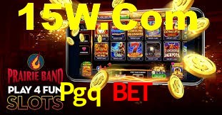 Basketball Betting Pgq Bet 