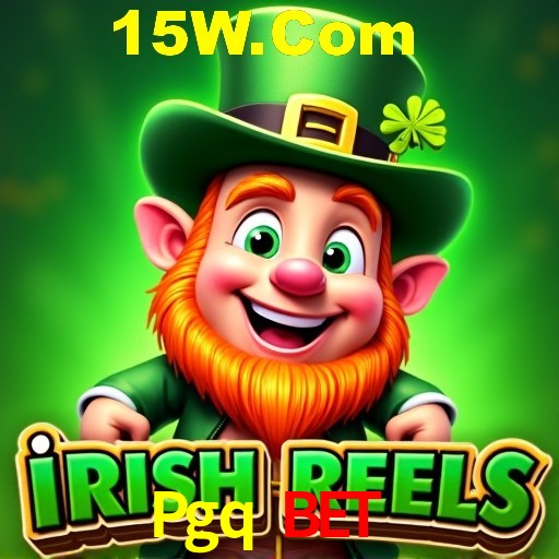 Flash Promotion Pgq Bet 