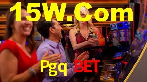Ofertas Imperdíveis na Pgq Bet : Promoções e Bônus Que Valem a Pena