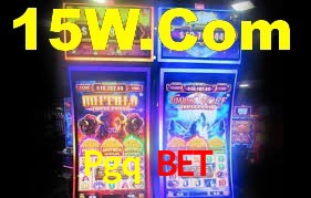 Premium Interface Pgq Bet 