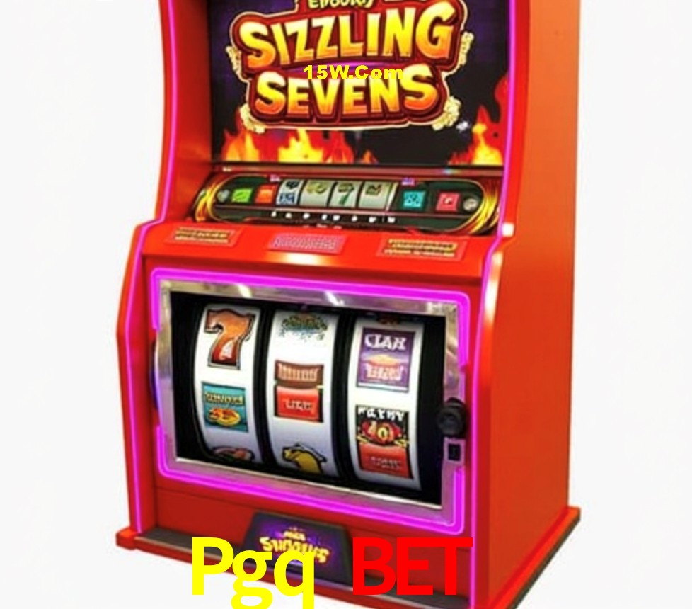 Estatísticas do Jogo Pgq Bet 