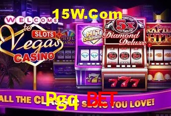 Pgq Bet  Rio de Janeiro - Popular Jogos