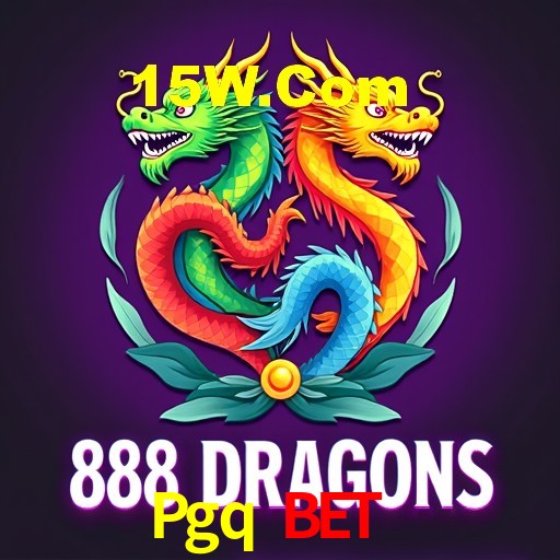 Apostas de Tênis Pgq Bet 