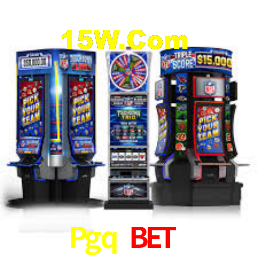 Pgq Bet ,Pgq.Bet
