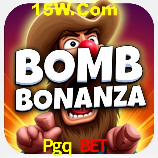 Pgq Bet  Brasília - VIP Program