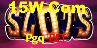 Spaceman Game Pgq Bet 