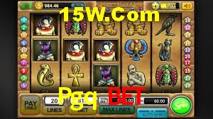 Games Directory Pgq Bet 