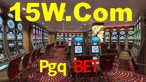 Crash Games Strategies Pgq Bet 