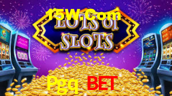 Pgq Bet : A Experiência de Casino com Jogos de Mesa ao Vivo