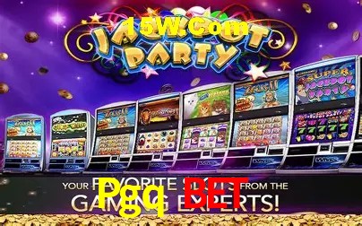 Pgq Bet  - User Statistics