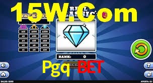 Exclusive Games Pgq Bet 
