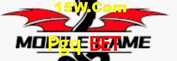 Pgq Bet  Curitiba - Live Betting