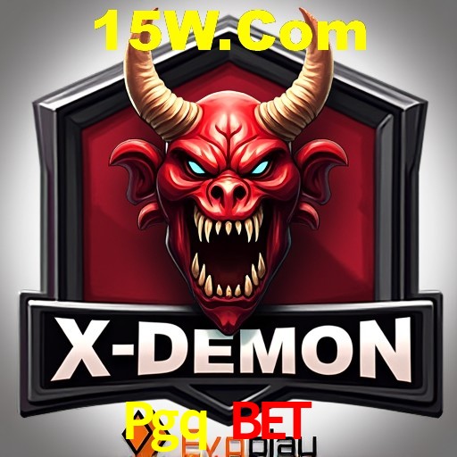 Interface Premium Pgq Bet 